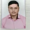 Swapan Pramanik