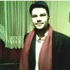 Yll Kallaba