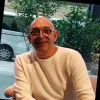 Avi Hargash