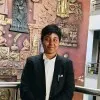 Jeevana Reddy