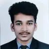 Adil Ishaque