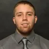 Trent Simko