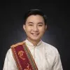 Mark Francis Tan