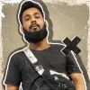 Tahseen Subhan