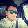 Arianto Anto