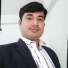 Ravi Bhushan