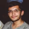 Harsh Gupta