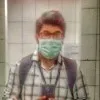 v¡jay Chakraborty