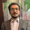 Anant Bansal