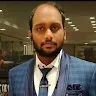 Uttej Duddu