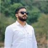 Tabrej Ansari