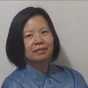 Terry Leung