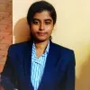 Sanjana