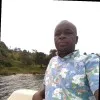 Didier Mudimisi