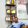 Rajesh Kala