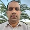 Fazal Sable