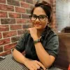 Pooja Mourya