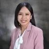Airiz Dela Cruz