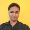 Badal Singh