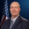 Andrew Rathfon