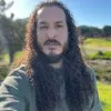 Justin Aviles