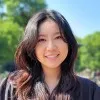 Elaine Jung