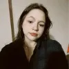 Heloisa Brum do Nascimento