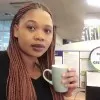 snenhlanhla mazibuko