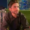 Saad Arif