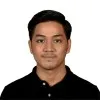 Adib Othman