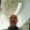 Vìctor Centeno