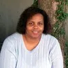 Stephanie Slaton