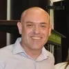 Amit Galili