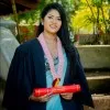 Ganeshi Umayangana