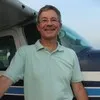 Tom Vernon