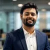 Pranav Shekhar