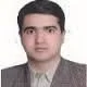 Seyed Gholamreza Noorazar