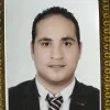Sameh ibrahim