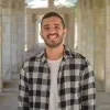 Noam Vaknin