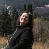 Carole Hundley