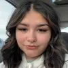 Zoey Nava