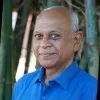 Elangovan Srinivasan
