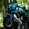 sk riders