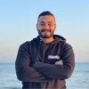 Amr Samy