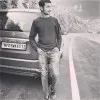 Aman Malviya