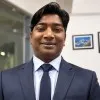 Munish Biswas
