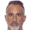 Isaac Zeitoune