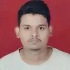Anil Kharatmol
