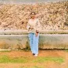Panchami Poojary
