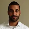 Amir Bassly